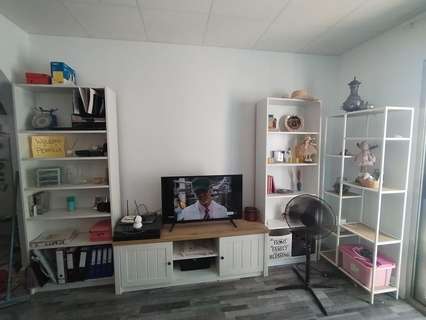 Casa en venta en Elche/Elx zona La Hoya