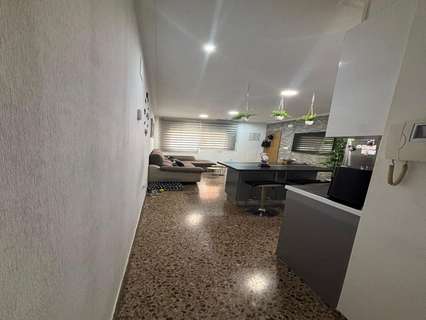 Planta baja en venta en Elche/Elx