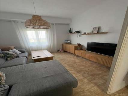 Piso en venta en Elche/Elx