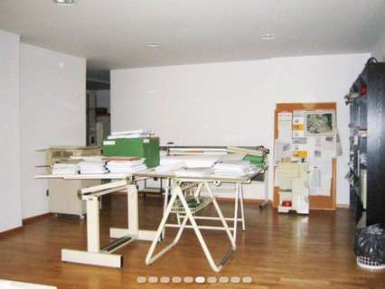 Oficina en venta en Elche/Elx