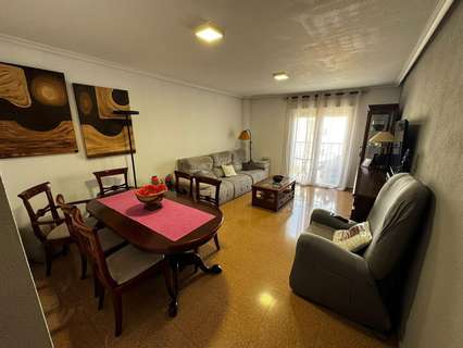 Edificio en venta en Elche/Elx