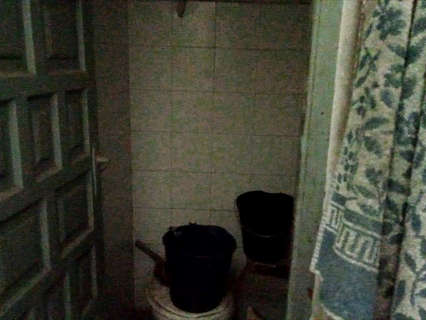 Local comercial en venta en Elche/Elx