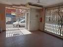 Local comercial en venta en Elche/Elx
