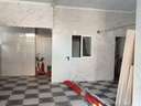 Local comercial en venta en Elche/Elx