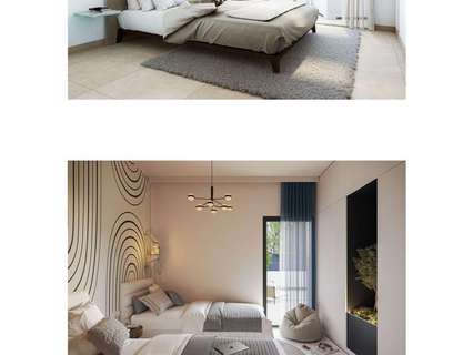 Piso en venta en Elche/Elx zona Los Arenales del Sol