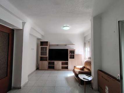 Piso en venta en Elche/Elx zona Los Arenales del Sol