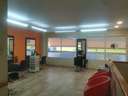 Local comercial en venta en Elche/Elx zona Las Bayas
