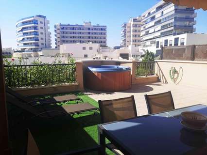 Bungalow en venta en Elche/Elx Los Arenales del Sol