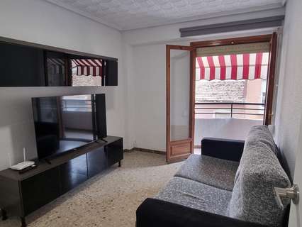 Piso en venta en Elche/Elx