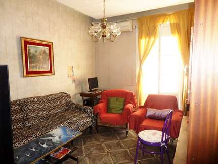 Casa en venta en Elche/Elx