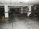 Plaza de parking en venta en Elche/Elx
