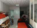 Local comercial en venta en Elche/Elx