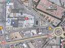 Nave industrial en venta en Elche/Elx