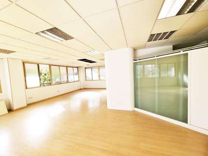 Local comercial en alquiler en Elche/Elx