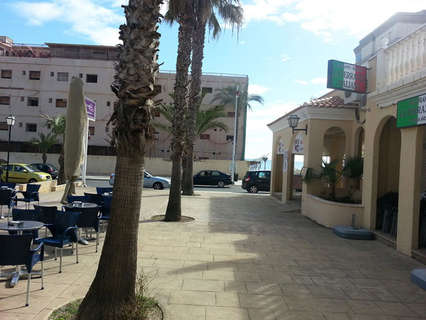 Local comercial en venta en Elche/Elx zona Los Arenales del Sol