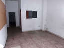 Local comercial en venta en Elche/Elx