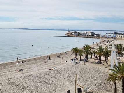 Piso en venta en Santa Pola