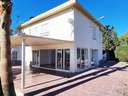 Chalet en venta en Elche/Elx zona Peña las Aguilas