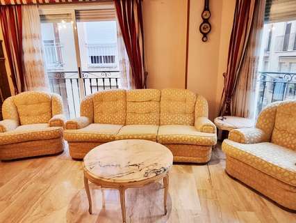 Piso en venta en Elche/Elx