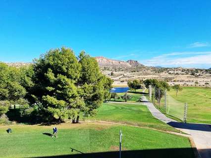 Casa en alquiler en Monforte del Cid