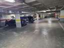 Plaza de parking en venta en Elche/Elx