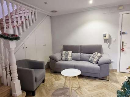 Dúplex en venta en Elche/Elx