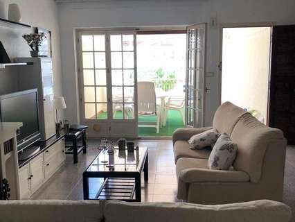 Casa en venta en Santa Pola