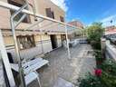 Casa en venta en Santa Pola