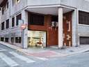 Plaza de parking en alquiler en Elche/Elx