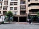 Plaza de parking en alquiler en Elche/Elx