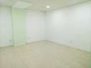 Local comercial en alquiler en Elche/Elx