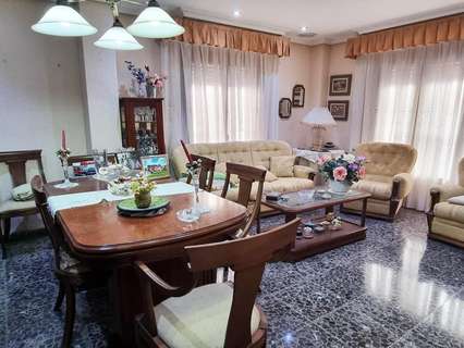 Piso en venta en Elche/Elx