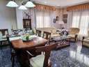 Piso en venta en Elche/Elx