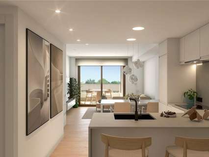 Piso en venta en Elche/Elx
