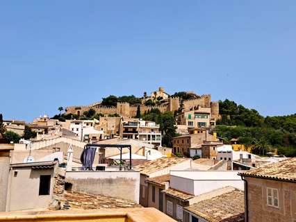 Casa en venta en Capdepera
