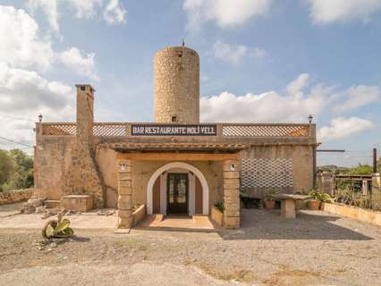 Casa en venta en Capdepera