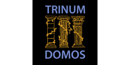 logo Inmobiliaria Trinum Domos