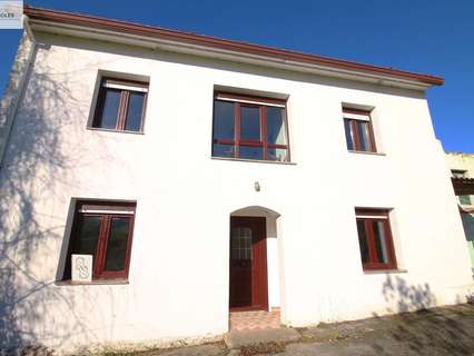 Casa en venta en Ribamontán al Mar