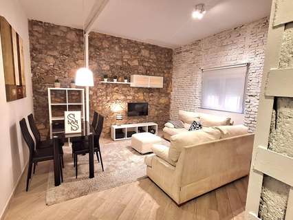 Apartamento en venta en Santander