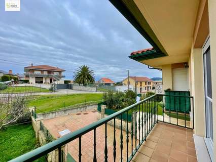 Piso en venta en Miengo rebajado