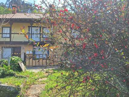 Casa en venta en Penagos