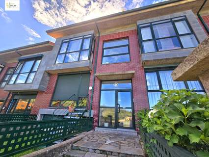 Dúplex en venta en Piélagos Boo de Piélagos