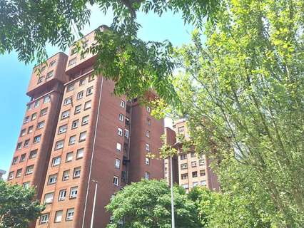 Piso en venta en Santander