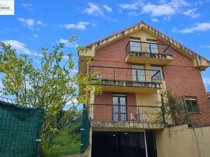 Dúplex en venta en Reocín