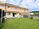 Casa en venta en Santiurde de Toranzo