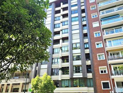 Piso en venta en Santander