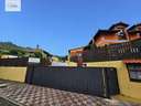 Chalet en venta en Camargo zona Escobedo de Camargo