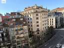 Piso en alquiler en Santander