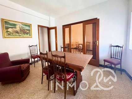 Casa en venta en Anna rebajada