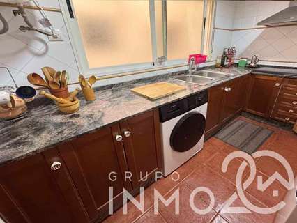 Piso en venta en Torrent rebajado